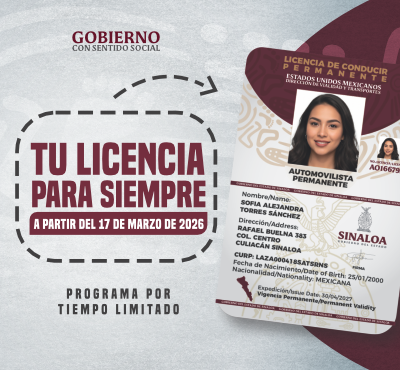 1-licencia-04/03